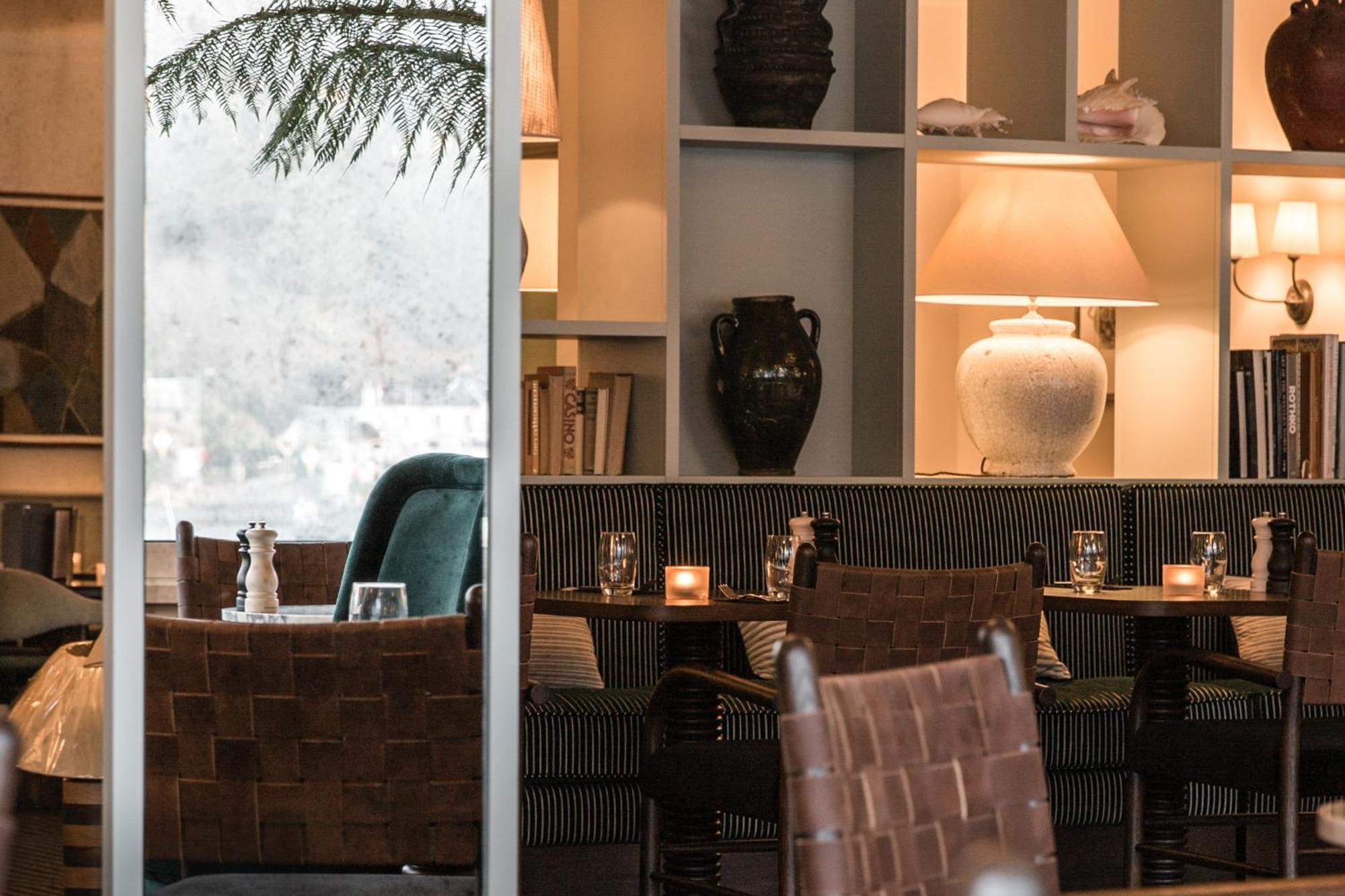 Dart Marina Hotel 4*