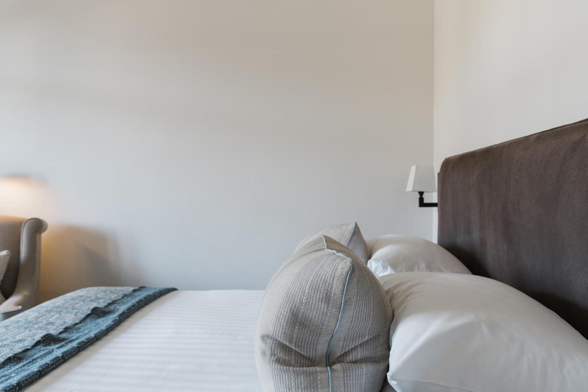 Hotel Dart Marina 4*